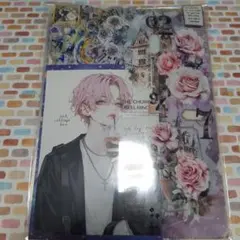 抹茶様 リクエスト 3点 まとめ商品