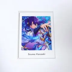 2025年最新】神崎颯馬 ぱしゃこれの人気アイテム - メルカリ