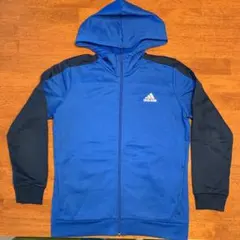 adidas アディダス ジャージ