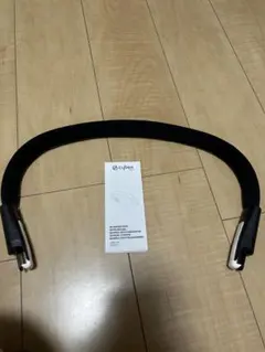 Cybex Gold Bumper Bar Libelle Orfeo