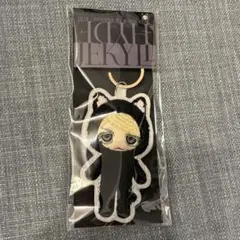 HYDE ORCHESTRA TOUR 2024 JEKYLL キーホルダー - メルカリ