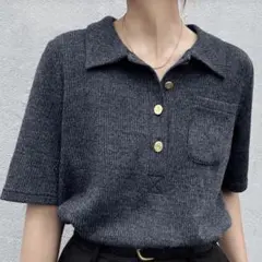 Item thumbnail for item 8096ad83-3aee-4ad9-8308-df19b7a262a5