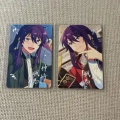 2026年最新】韓国フォトカード あんスタの人気アイテム - メルカリ