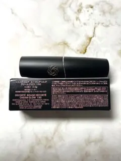 お値下げ♪コスメデコルテ　ルージュデコルテクリームグロウ13G