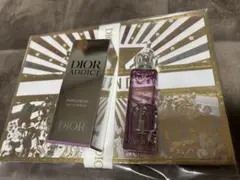 Dior Addict パープルグロウ　ディオールアディクト　30ml