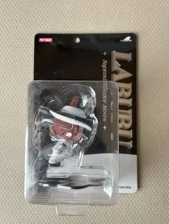 2025年最新】PoP mart labubu superstarの人気アイテム - メルカリ