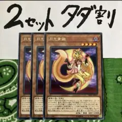 シャキシャキレモン様 リクエスト 2点 まとめ商品