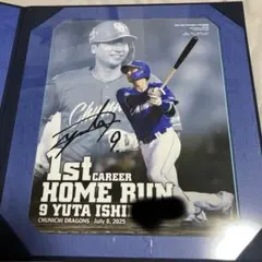 WBC日本代表 ヌートバー 直筆サインフォト with 大谷翔平 JSA社 WBC日本代表 ヌートバー 直筆サインフォト with 大谷翔平 JSA社 - メルカリ