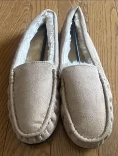 Item thumbnail for item d3b6f4be-211b-462e-8f97-e3dbc4c6074f