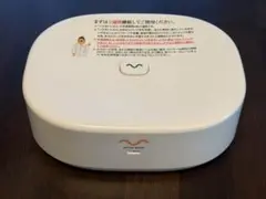 いびきトルネル　motion pillow いびき防止パッドのサムネイル