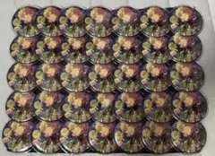 アイドリッシュセブン 千 缶バッジ 日和 衣装展 特典 サイン - メルカリ