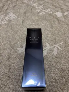 MY ALBION EMBEAGE EXCIA 美白乳液 200g アルビオン - メルカリ