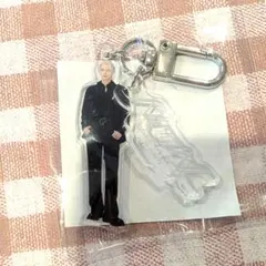 SEVENTEEN NEW カプセルトイ JUN ジュン