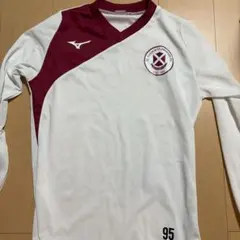 2026年最新】青山学院 サッカーの人気アイテム - メルカリ