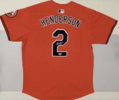 2026年最新】mlb ユニフォーム 直筆サインの人気アイテム - メルカリ