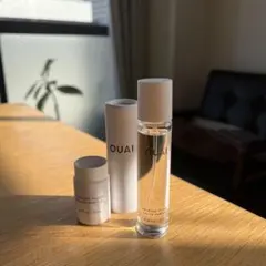 2026年最新】ouai ヘアオイルの人気アイテム - メルカリ