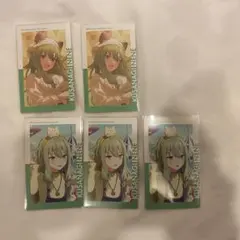 2026年最新】草薙寧々の人気アイテム - メルカリ