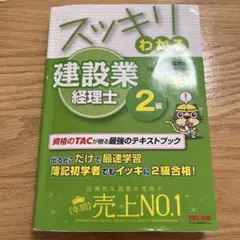 ゆー。様 リクエスト 2点 まとめ商品