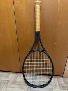 プリンスツアー100o3