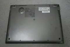 2026年最新】dynabook R631の人気アイテム - メルカリ