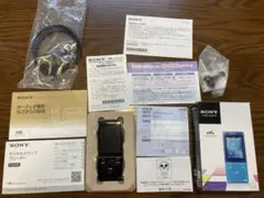 Item thumbnail for item afd9212c-f77d-49f3-bf84-f8bf634606fe