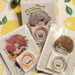 2026年最新】だるまいずごっど 缶バッジの人気アイテム - メルカリ