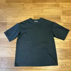 Item thumbnail for item 142423e9-07b2-4359-abee-b8e2675bf141