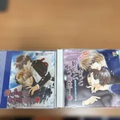 2026年最新】緑川光 イヤホンの人気アイテム - メルカリ