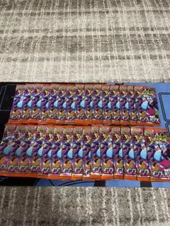 インフェルノX 30パック　（1ボックス相当）