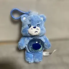 【限定値下げ】CareBears ケアベア POPMART Cozy Life