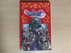 2026年最新】ドラクエ11の人気アイテム - メルカリ