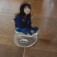 2026年最新】永野芽郁アクスタの人気アイテム - メルカリ