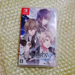 2025年最新】ノルンノネット switchの人気アイテム - メルカリ