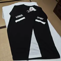関西高校 ベースボールTシャツ - メルカリ