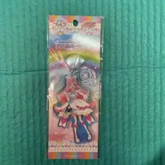 Item thumbnail for item 9b2ec1e8-625b-45f2-ac1f-a8184c9c1fe0