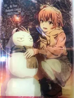 2025年最新】俺ガイル アクリルプレートの人気アイテム - メルカリ