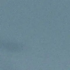 a 小黒無限グッズ欲しい(詳細プロフ) 様専用