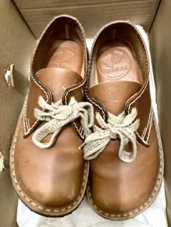 2025年最新】ダックフィートの人気アイテム - メルカリ