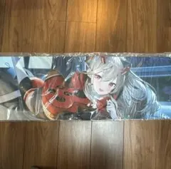 2025年最新】小森めと マウスパッドの人気アイテム - メルカリ