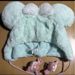 パルパルーザ ヴァネロペ