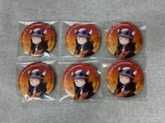 wrwrd ショッピ缶バッジ80点セット wrwrd ショッピ缶バッジ80点セット wrwrd ショッピ缶バッジ80点