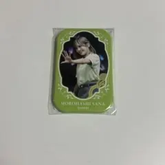 ＝LOVE イコラブ 諸橋沙夏 DMMスクラッチ