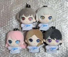 2026年最新】myGO ぬいぐるみ セットの人気アイテム - メルカリ