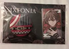 Item thumbnail for item 091a73f6-e5e0-4a9b-b805-81ab826159e3