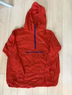 Item thumbnail for item a82d713c-83b8-4fa7-9060-537cada1887d