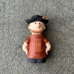 Item thumbnail for item 685712df-297b-4f79-b607-d1b0f8aba524