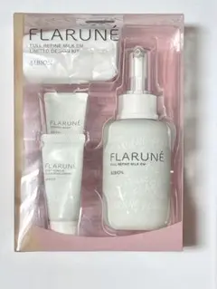 【ALBION】アルビオン フラルネ リミテッドデザインキット