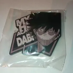 Item thumbnail for item 2cbe5076-e3b9-407a-a3b0-ed389d9c7dbf