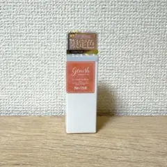 2026限定色 Genish Manicure No.158 ロージーラグーンのサムネイル