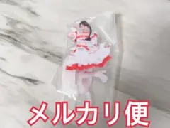 CUTIE STREET きゅーすと 佐野愛花 浴衣すきくじ セット - メルカリ